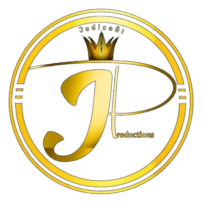 Judicaël productions logo