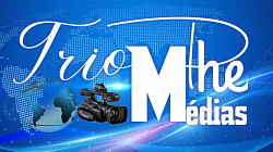 Triomphe media