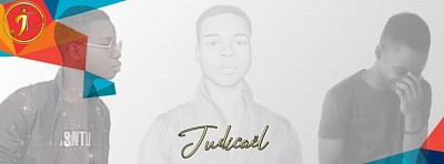 Prod