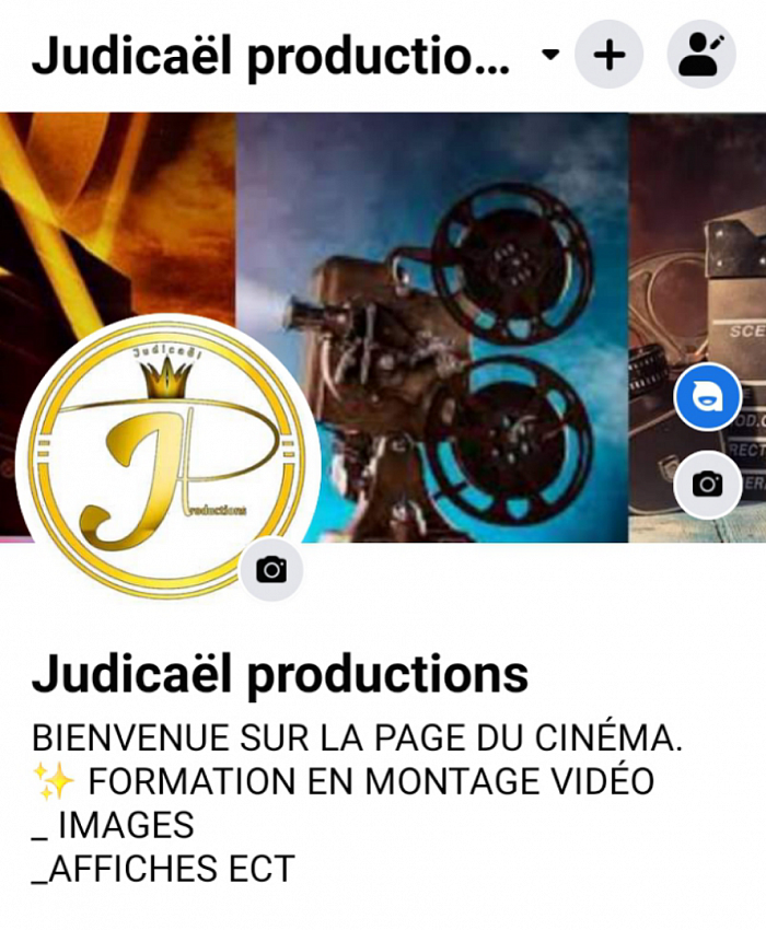 Facebook